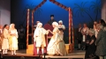 G&S 2008 (31)